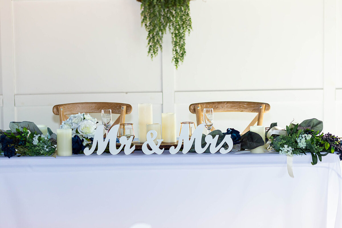 Dallas - Fort worht, Texas wedding photographer