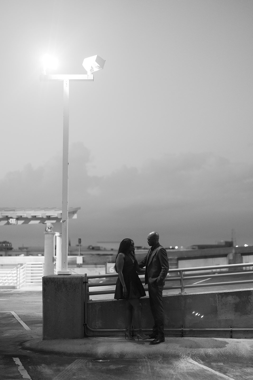 Crystal Gwenshon Photography Best Wedding Engagement Portrait Photographer Charleston, South Carolina-13
