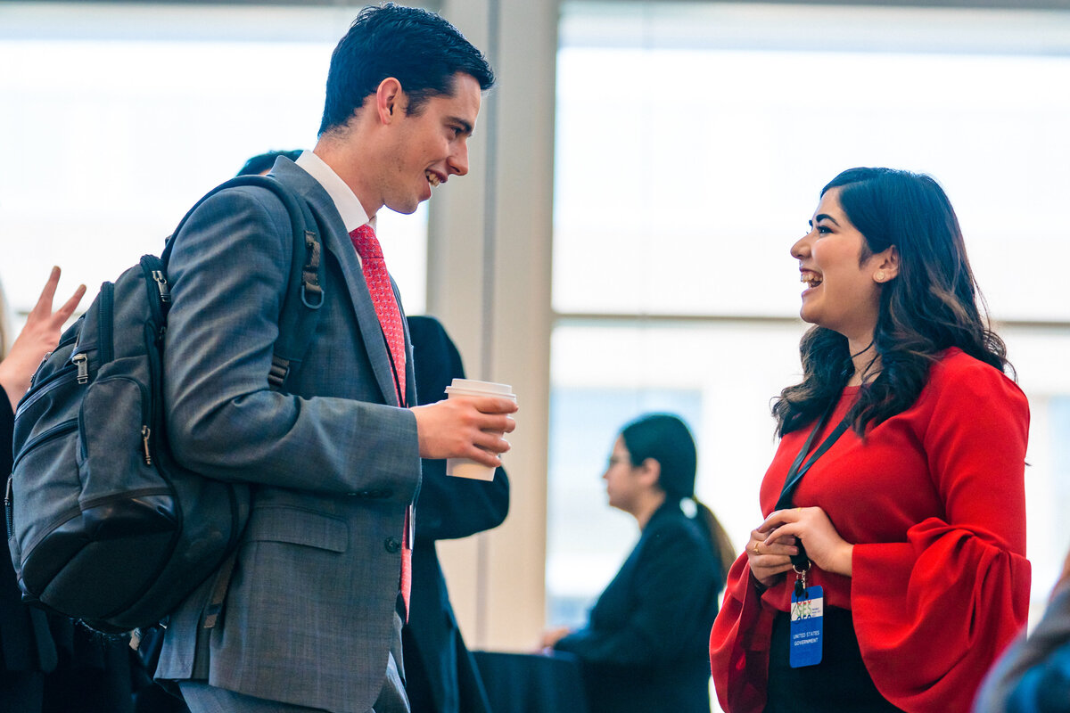 kansas-city-event-photography-0201-corporate-guests-mingling