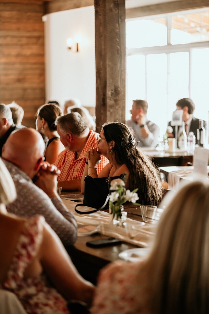 Wedding Venue Near Calgary and Edmonton 137 Large