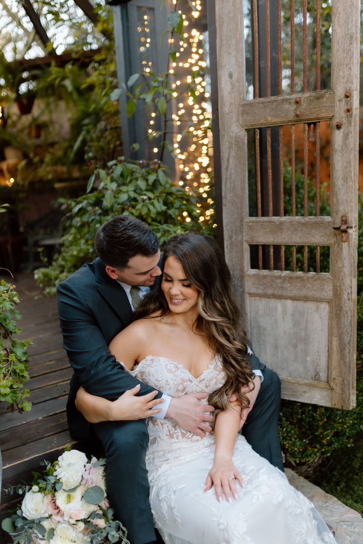 judithmadridphoto-18