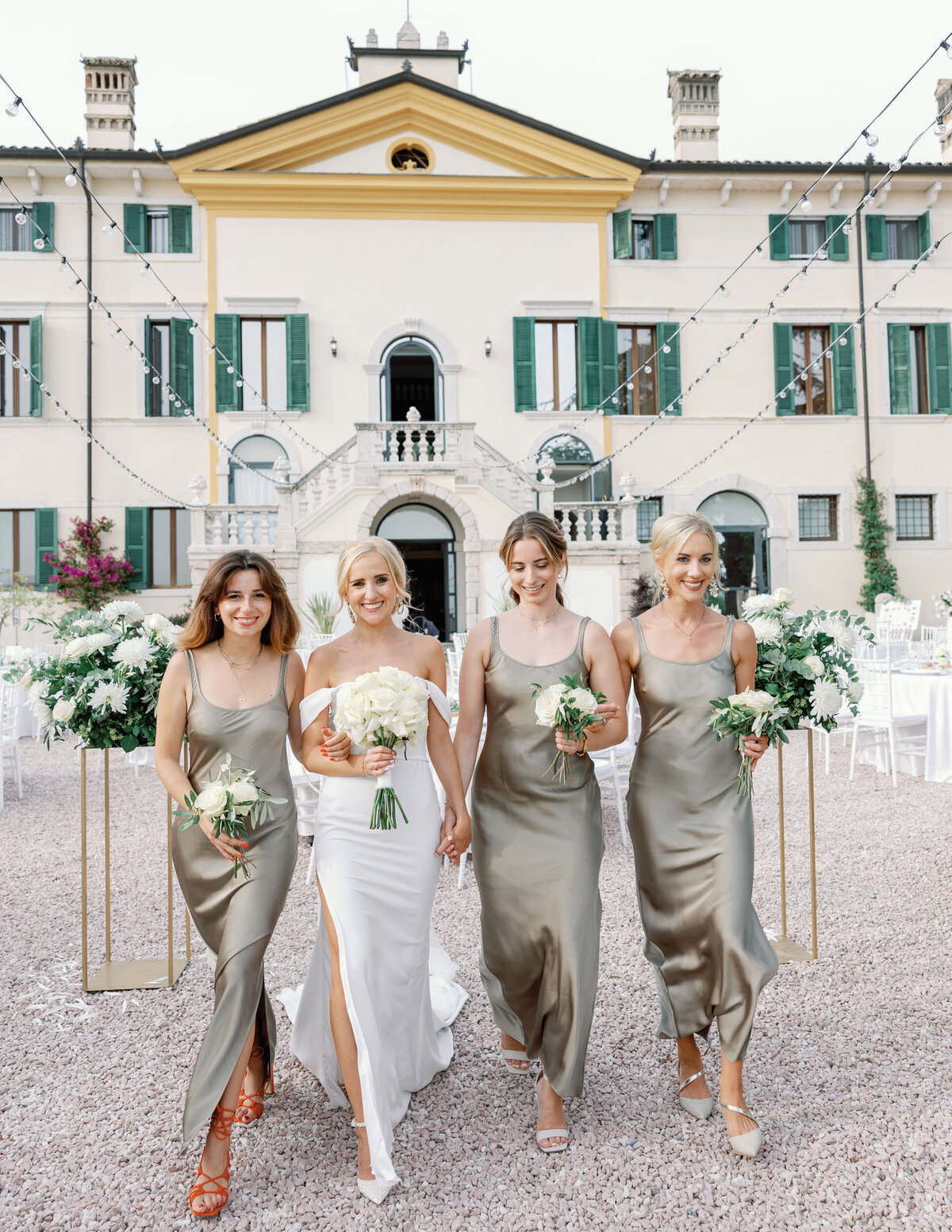 Villa Cariola Wedding Lake Garda (49 von 126)