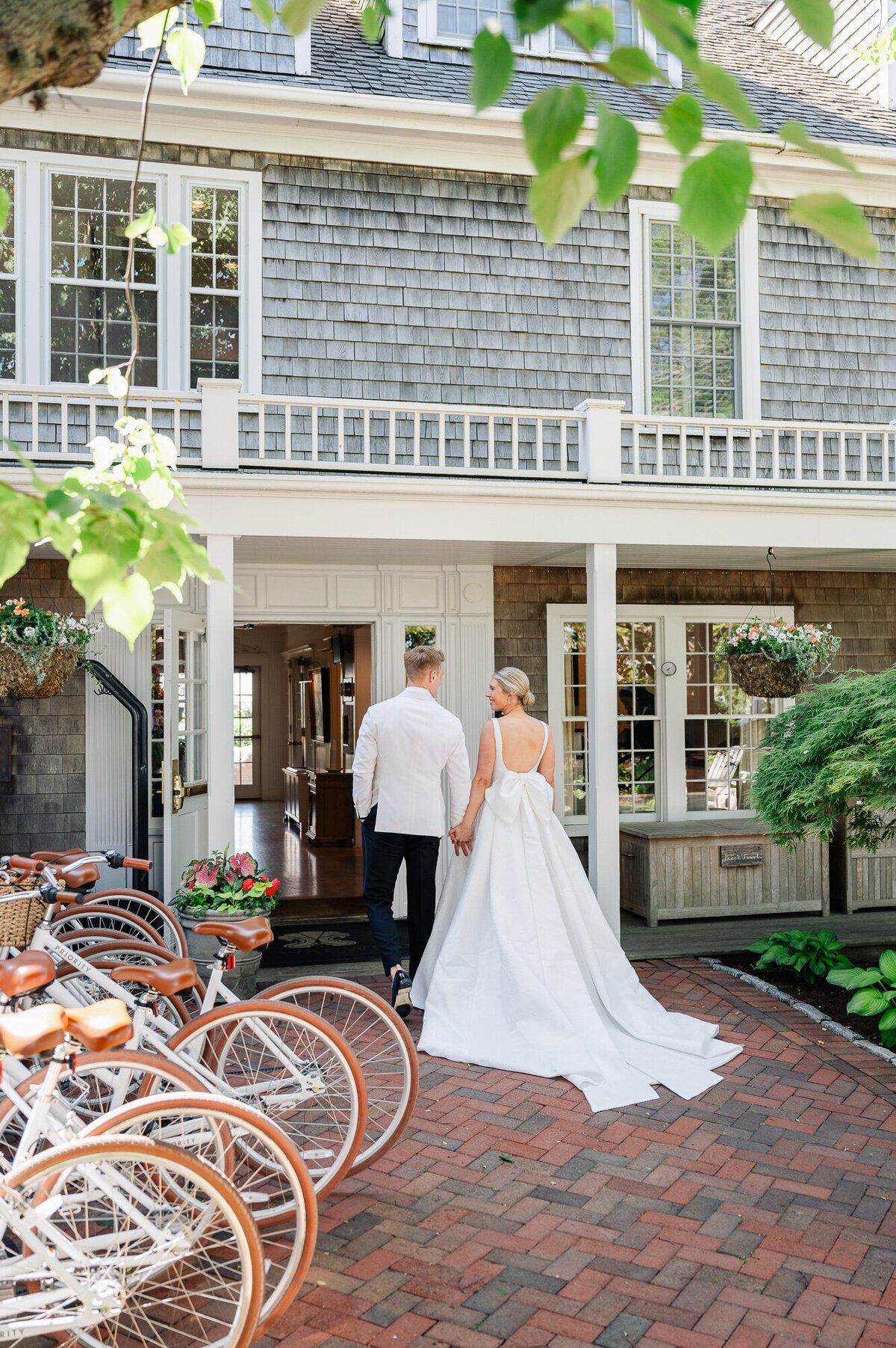 June-Wauwinet-Toppers-Beach-Wedding-010