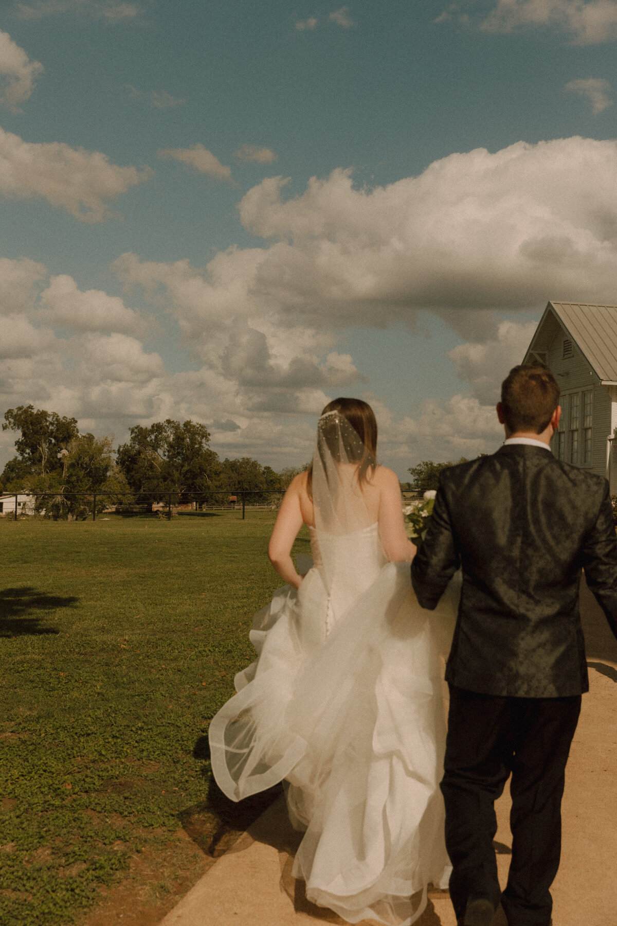 Boyds-EDITED-928