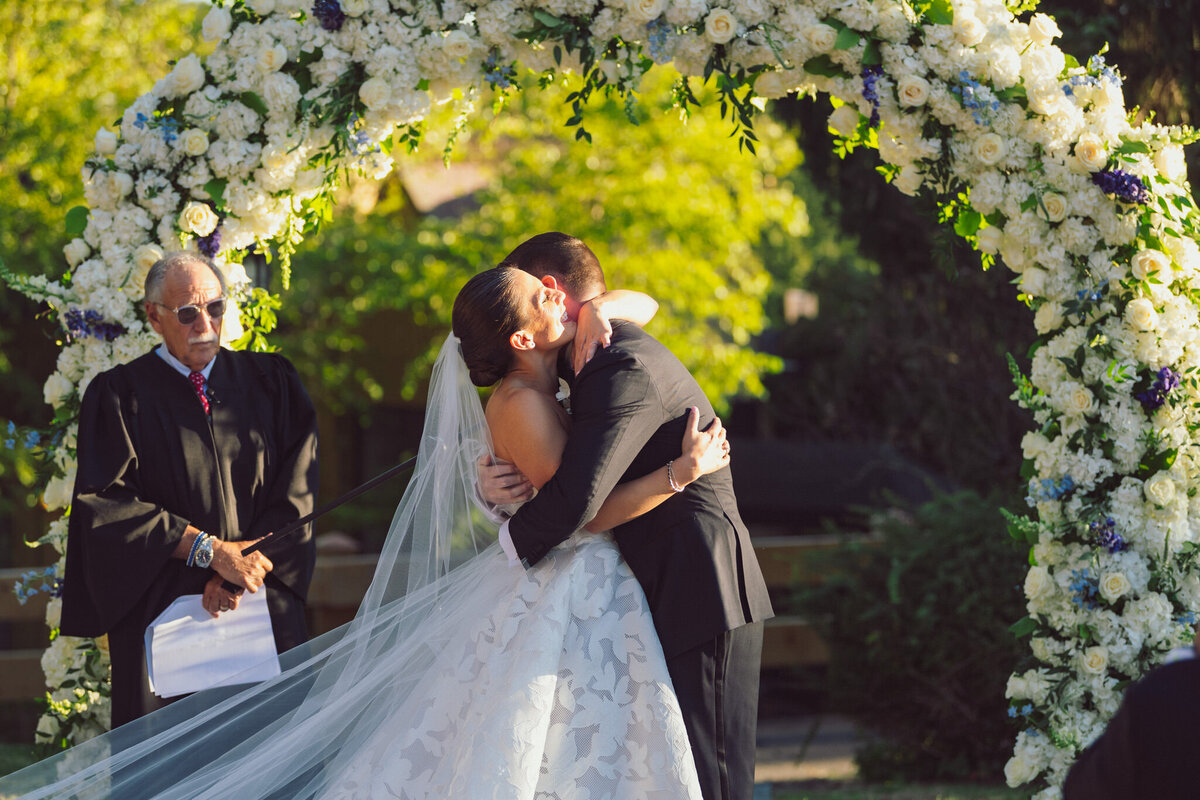 250920-Meaghan&Brendan-TarrytownHouseEstate-Wedding-Tarrytown-NY-Previews-Web-106