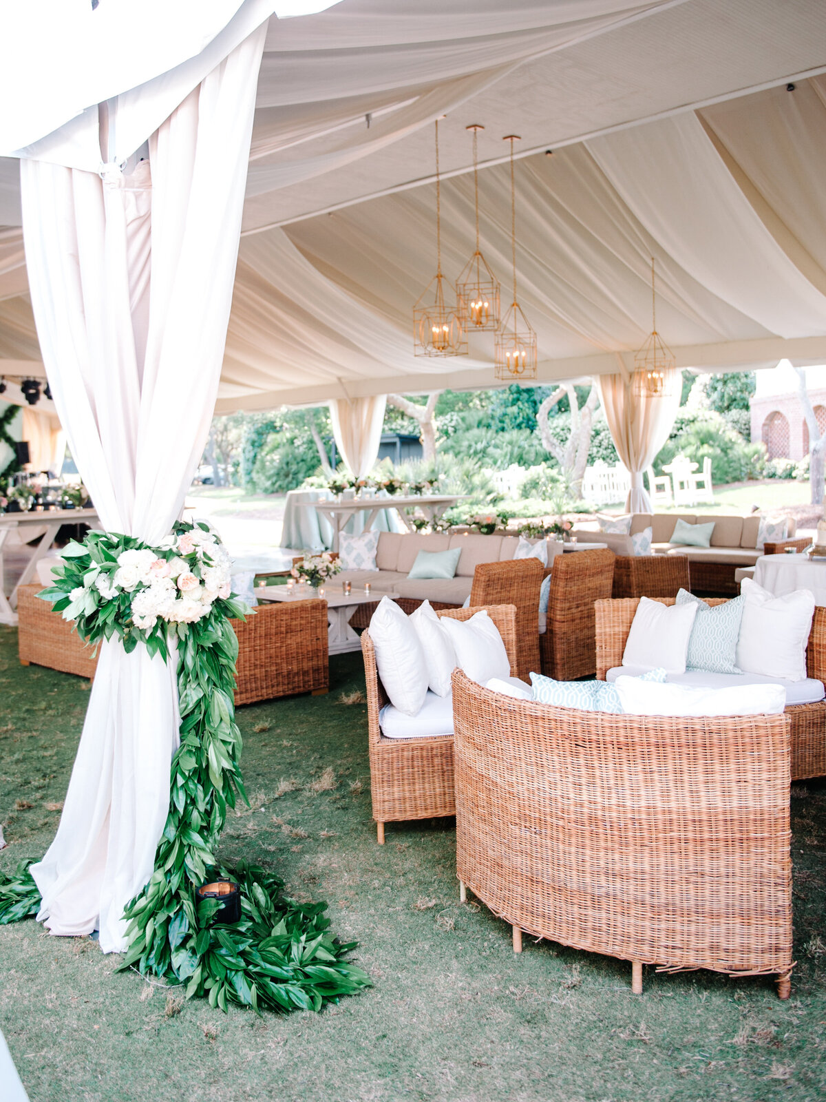 Debordieu Colony Club Wedding by Pasha Belman-38