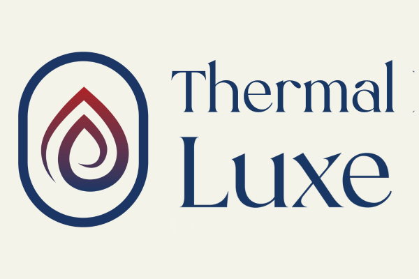 Thermal Luxe (600 x 400 px)