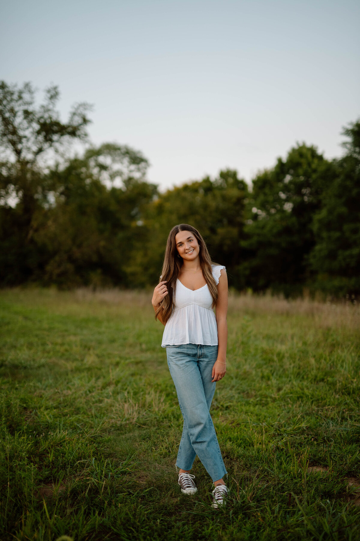 BROOKLYNCORBIN-5635