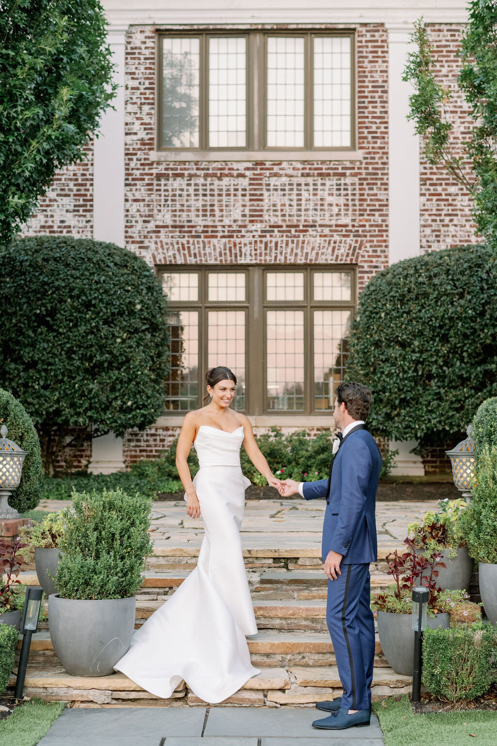 HamiltonFarmGolfClubWedding_Danielle&Jack-233