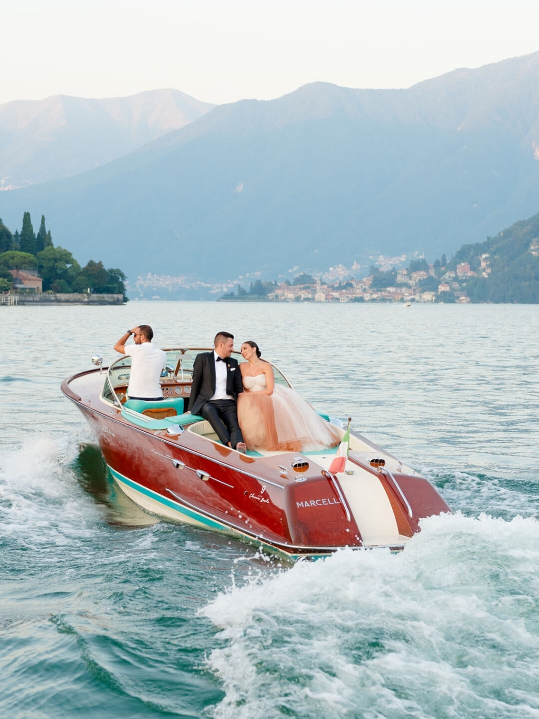 Villa Erba Italy Destination Wedding European Event Coordinator @alejandrapoupelevents 36