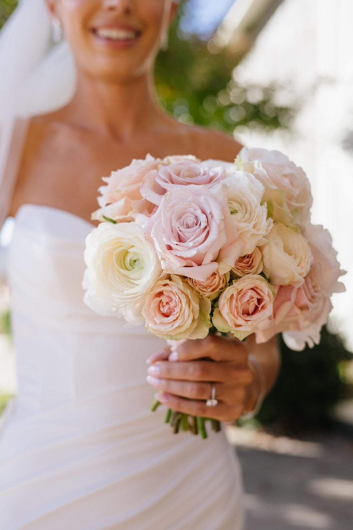 SneakPeek-JenFarielloPhotography-88