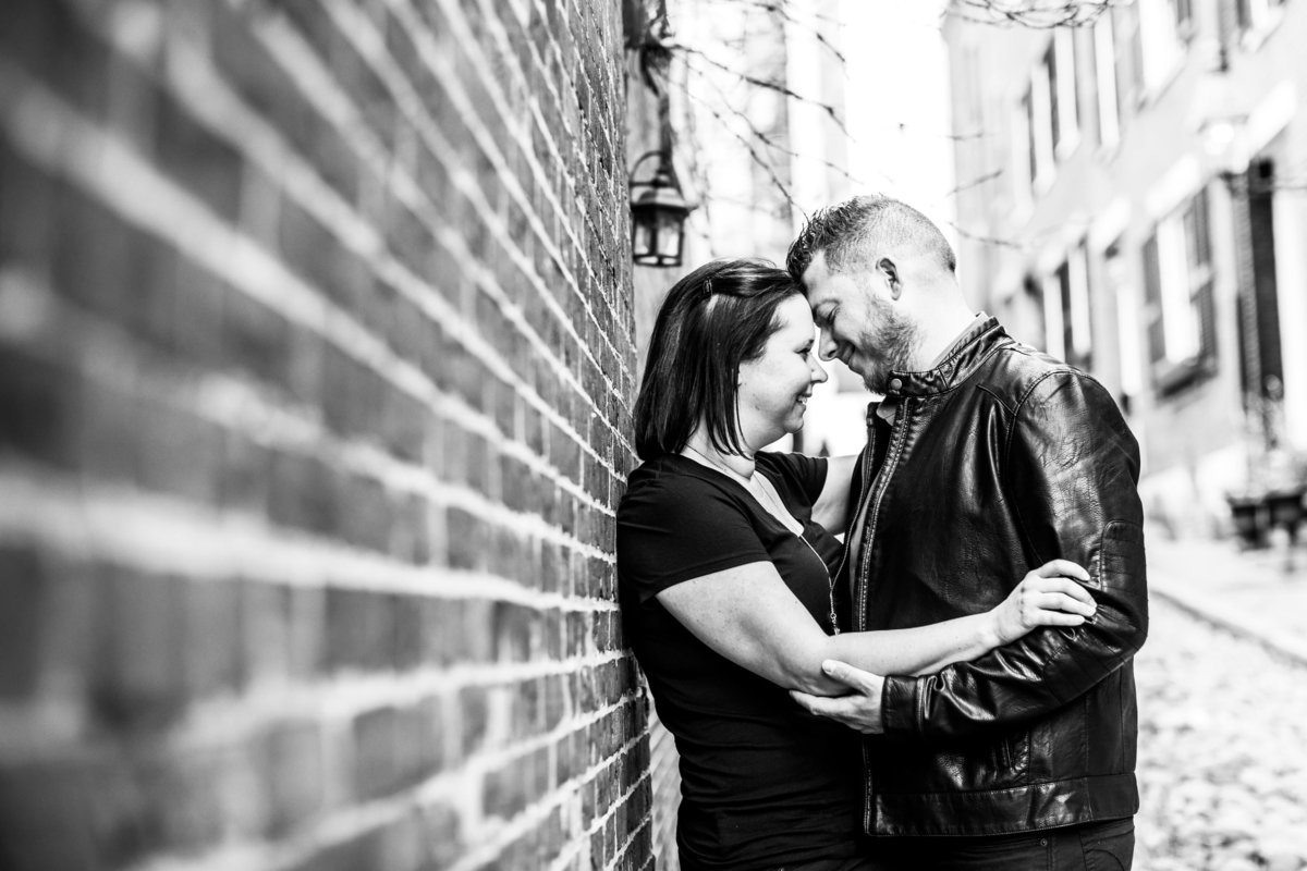 Adrienne Kay Photography-41-min
