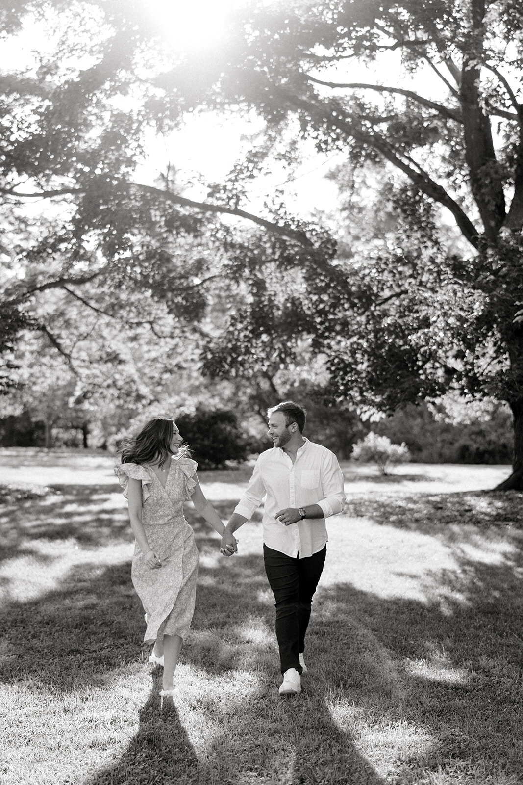 CK Colonial Park Gardens New Jersey Engagement-03151