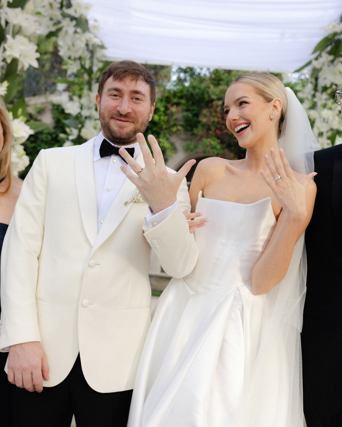 025-REVISED-07-230916-EMILIE-WHITE-68