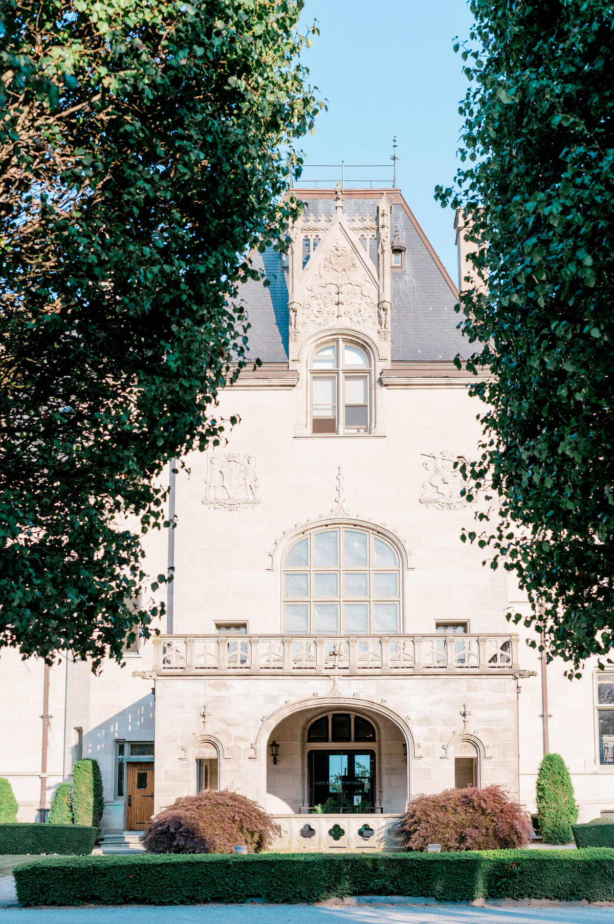 Newport-Rhode-Island-Engagement-Session15