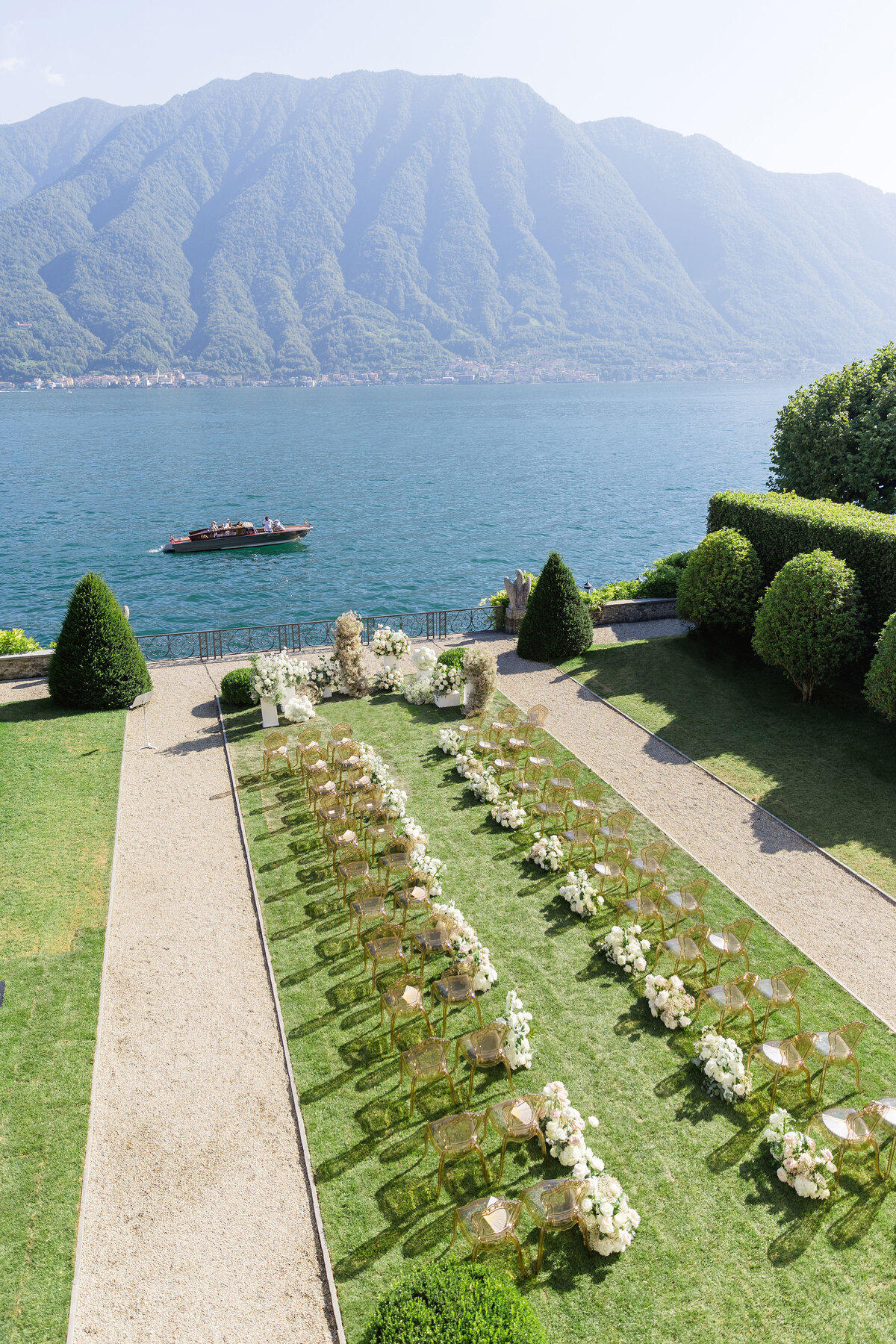 lake-como-villa-balbiano-wedding-photographer-roberta-facchini-photography-69