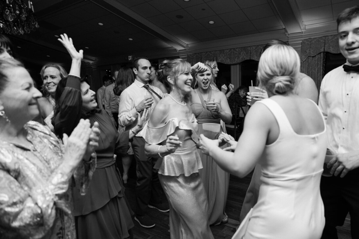 MargaretJames_OakmontCountryClub-56