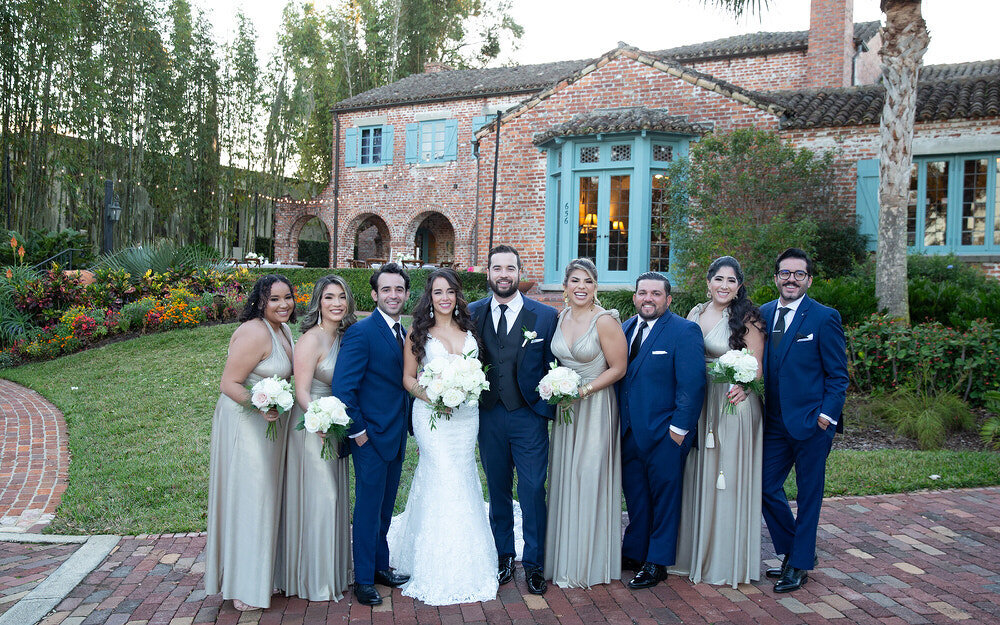 st-augustine-fl-wedding-photographer (174)