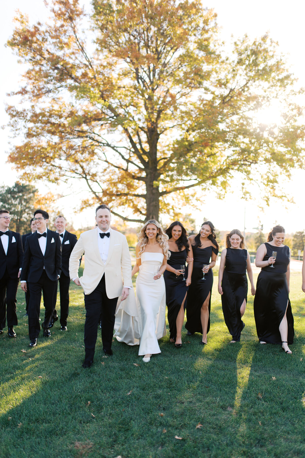 GabbyRossWedding-686