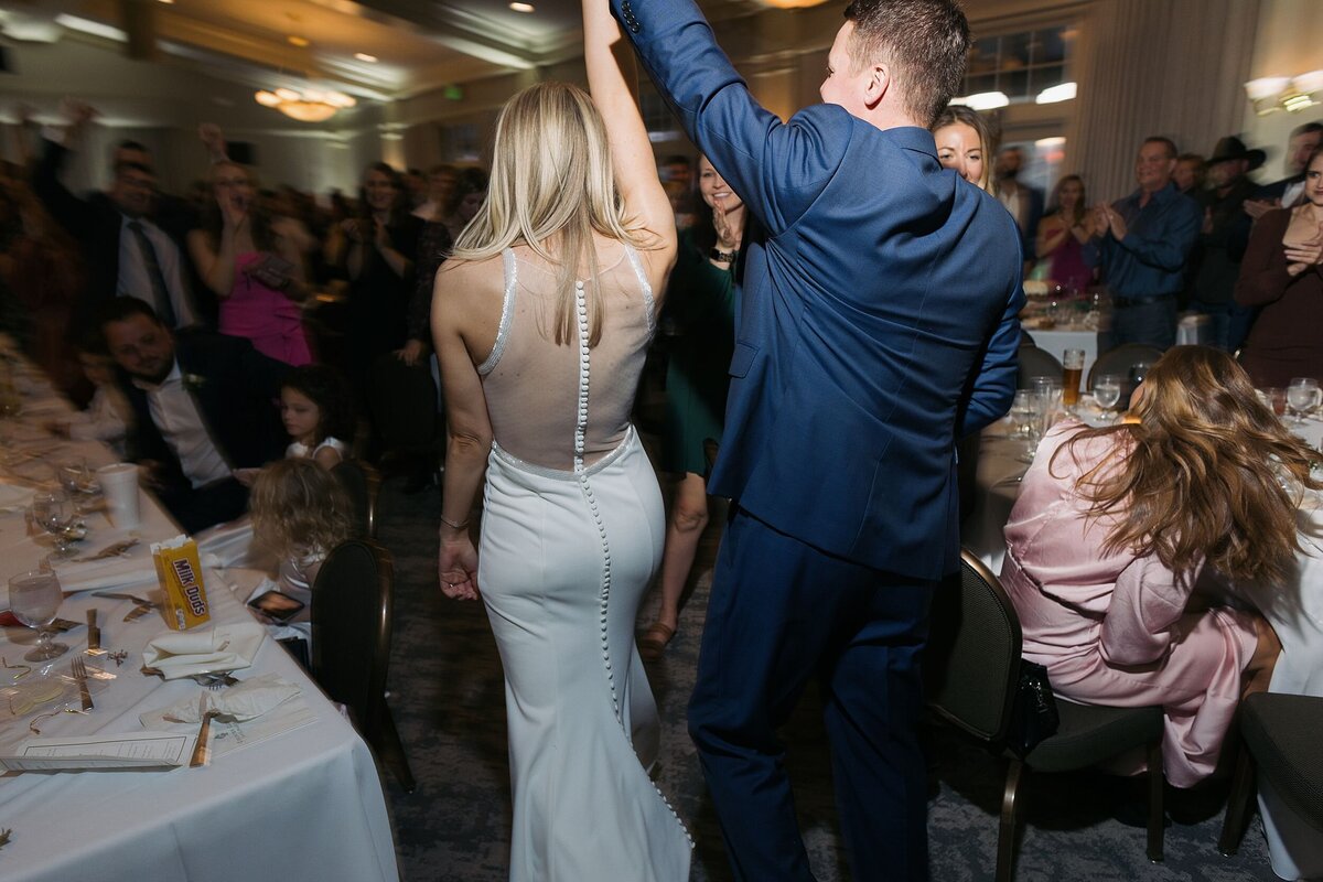 Luxury+KC+Omaha+Lincoln+Nebraska+Wedding_Photographer_0817