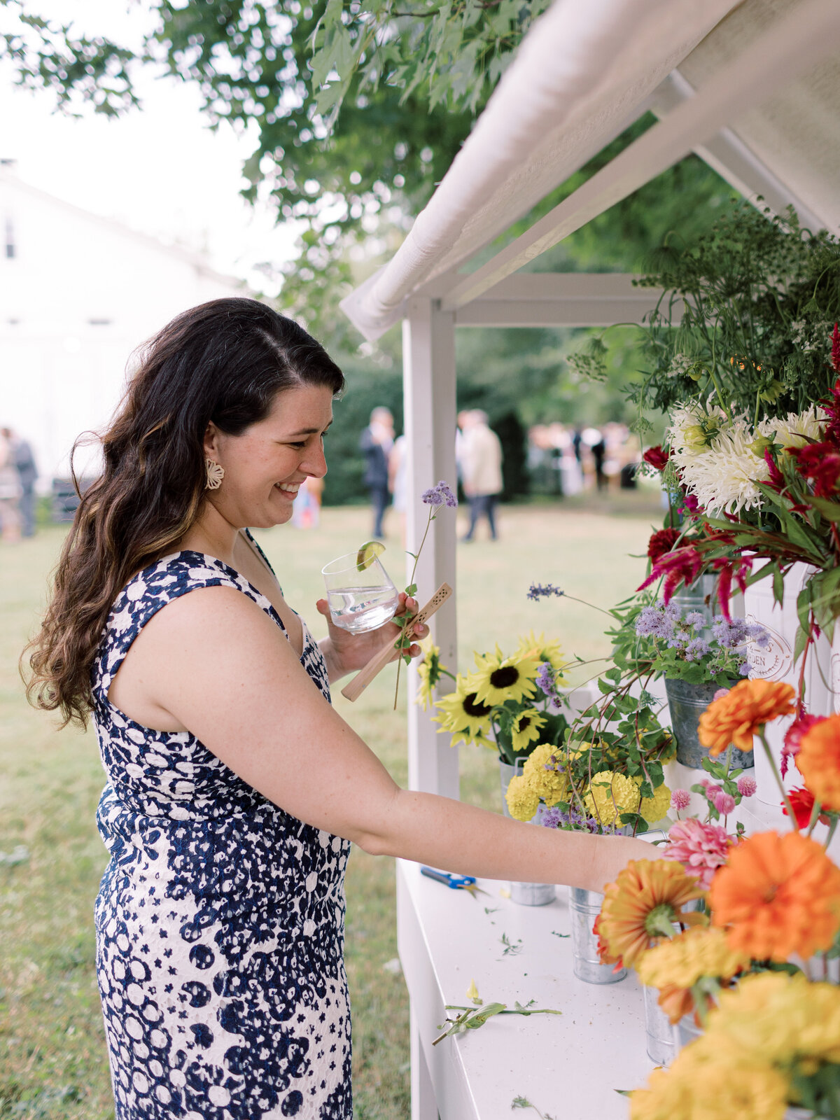 Summer-Wedding-Richmond-Planner-For-Love-of-Love-77