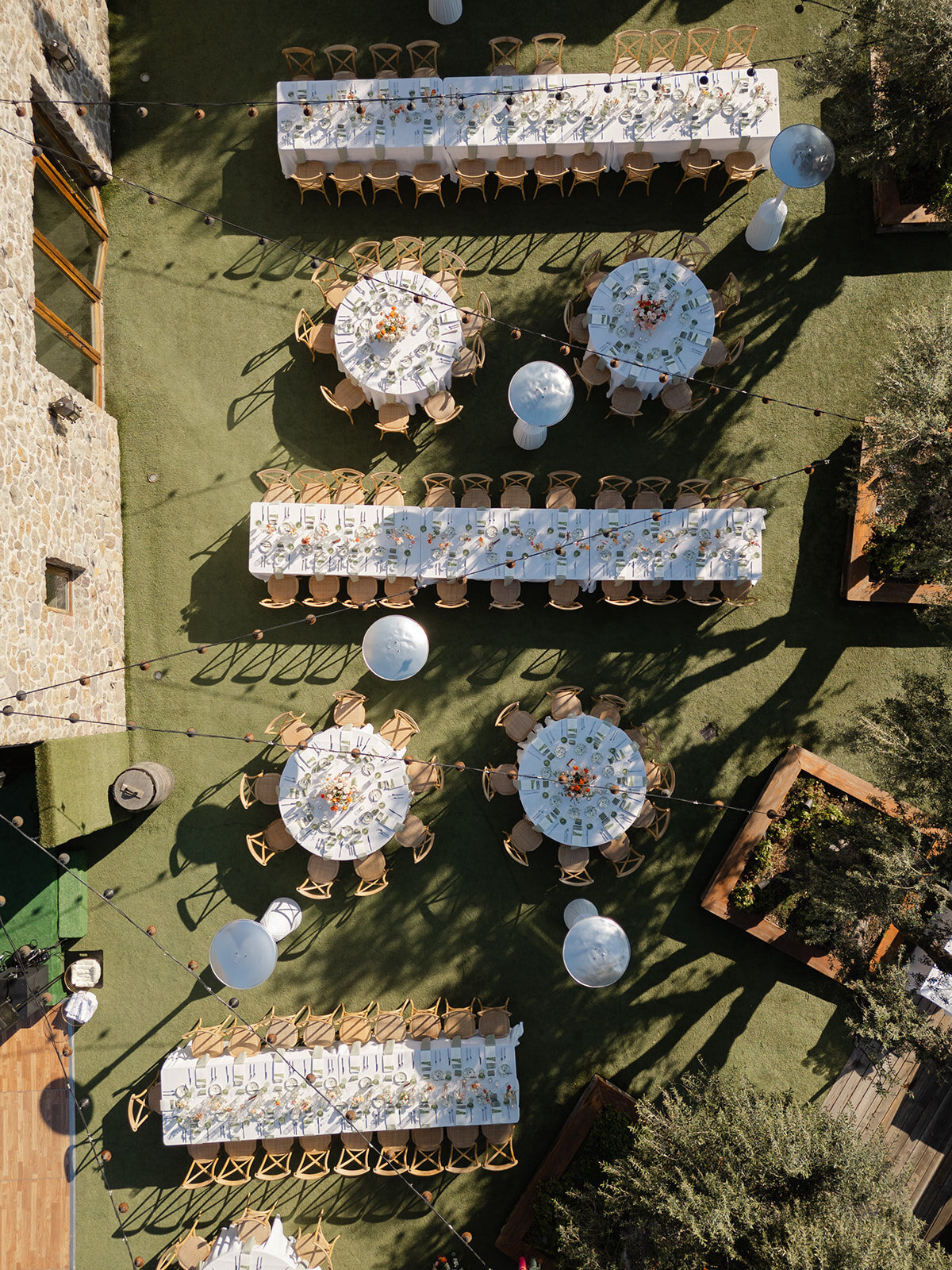 Brookeboroughphotography_CarterandCaroline-0356