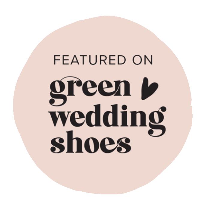 featured-on-green-wedding-shoes