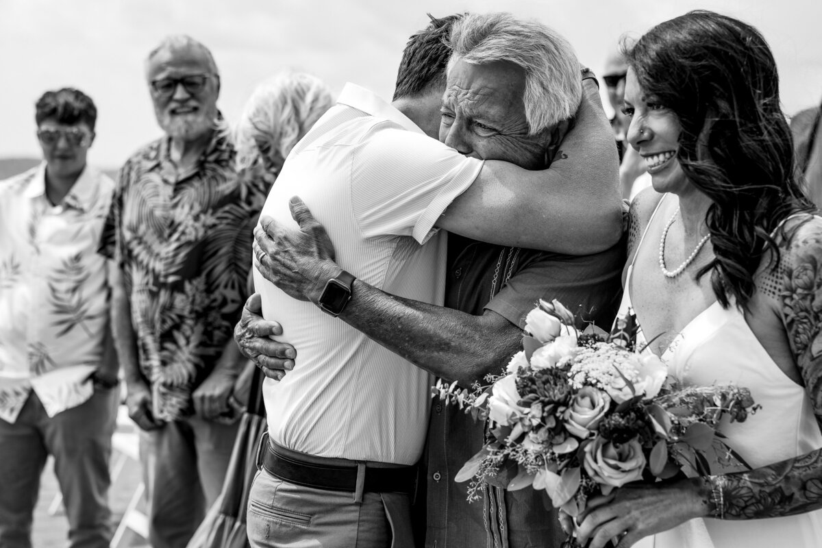 wedding-ceremony-bride-father-groom-crying-schweitzer