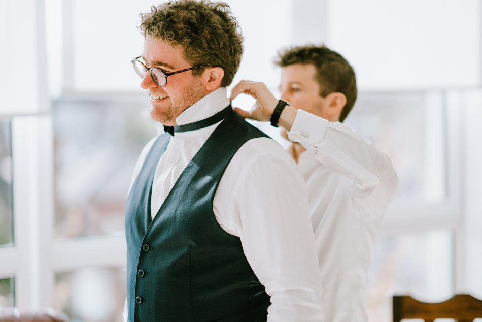 gather-and-tailor-wedding-photography-3