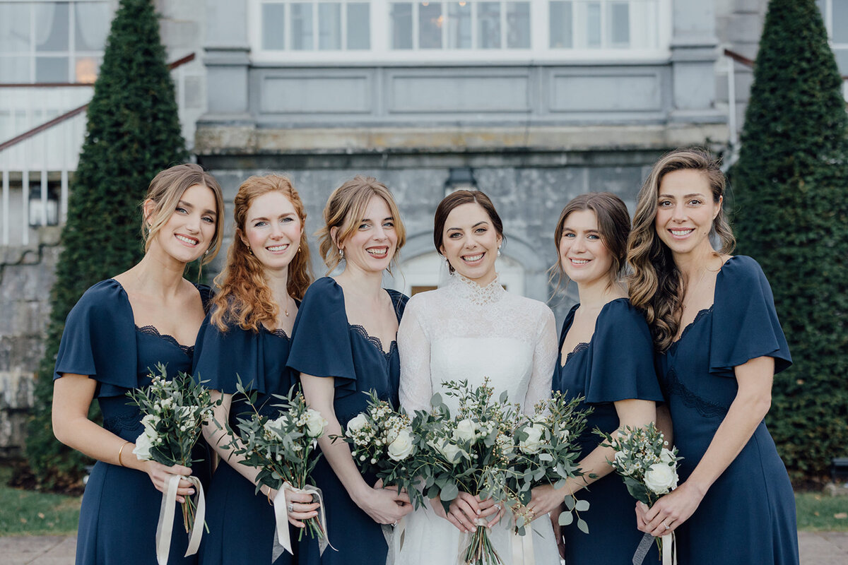 Mount-Juliet-Estate-Wedding-Photographer-Kilkenny-34