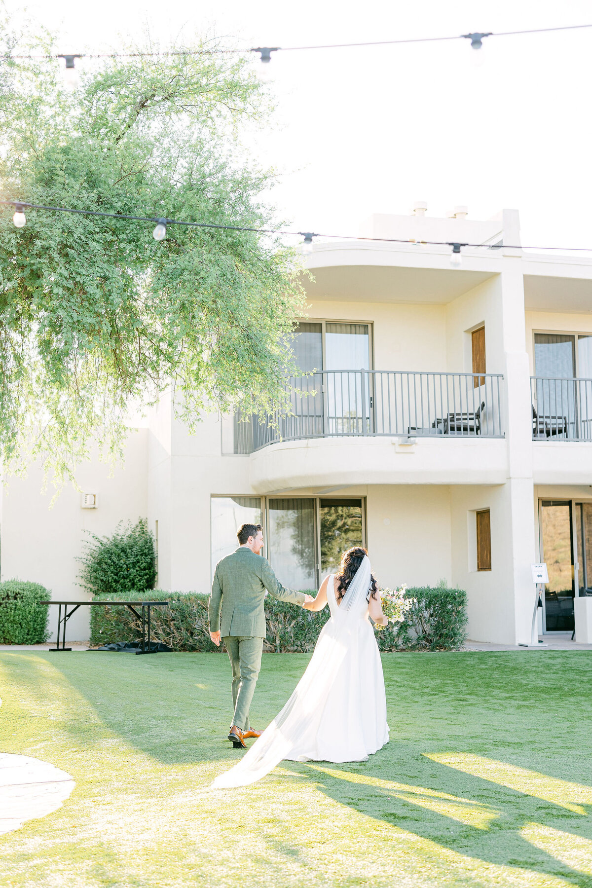 AderoScottsdaleWedding-Khulan+George-JustineGracePhotography-369