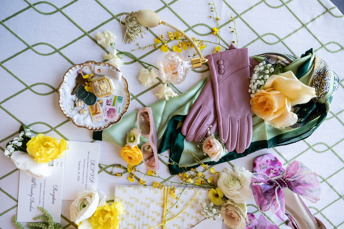 SouthernBrideOmniBartonCreekATX-LomonicoPhotographybyChristineMarieScott-491