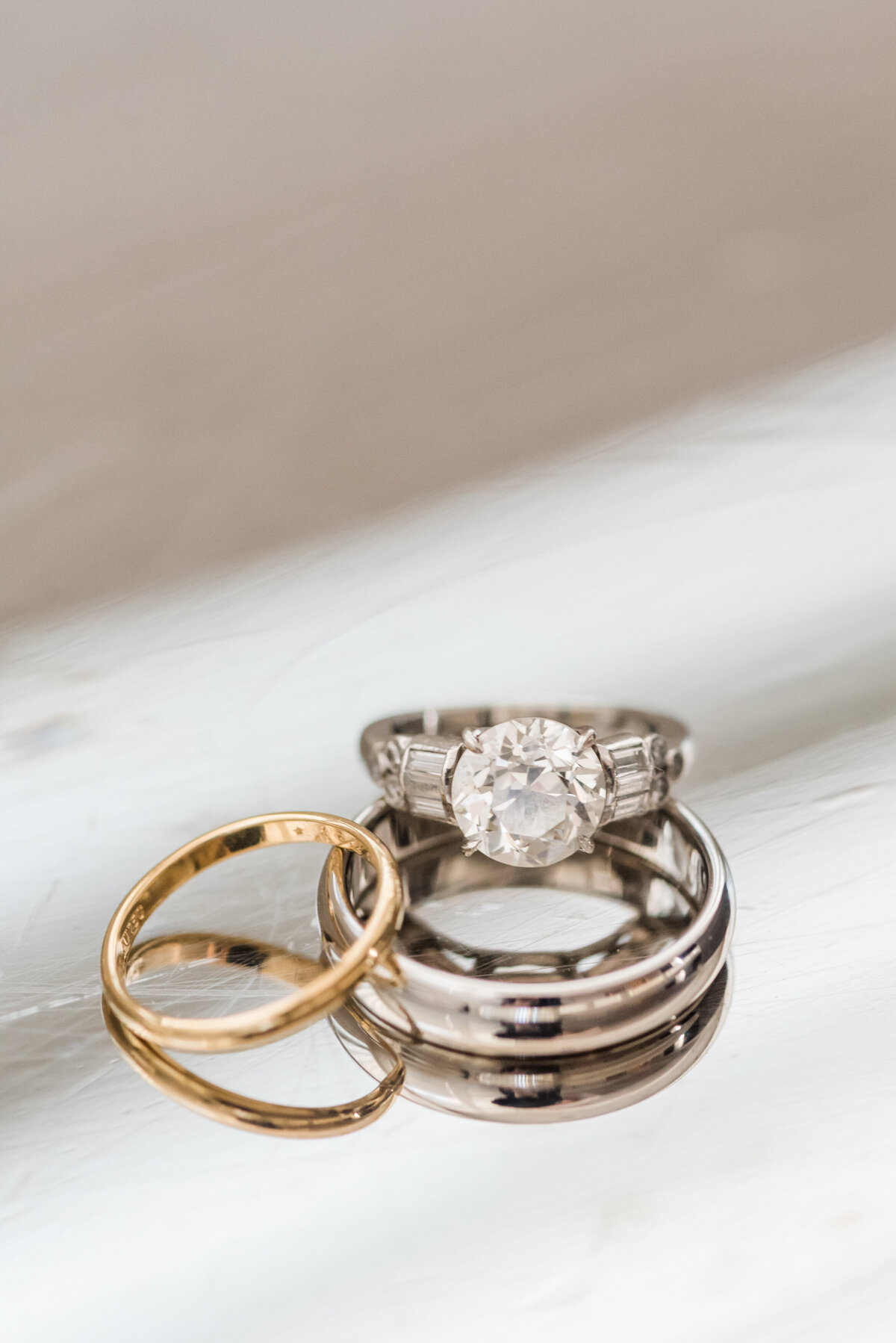 Meridian-House-Washington-DC-Wedding-Photography_02