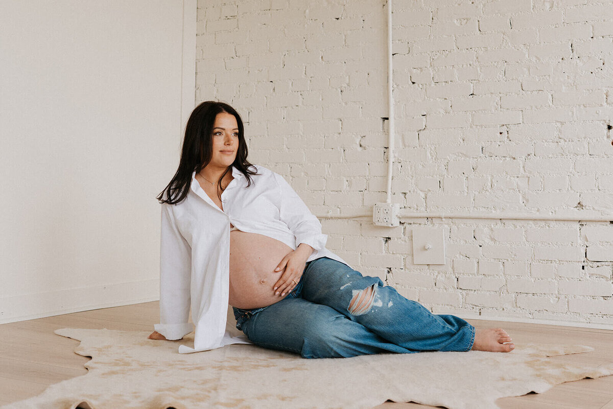 BrittanyBradyPhotography-142_websize
