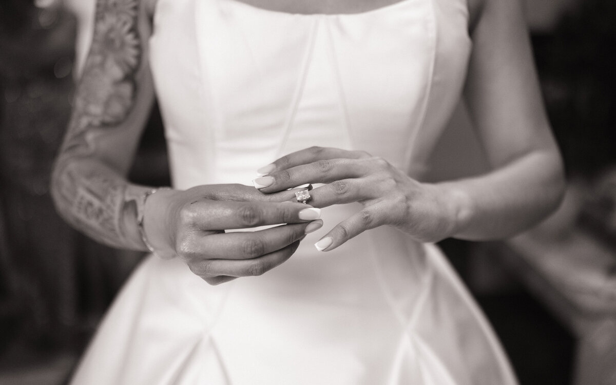 WEDDING-114