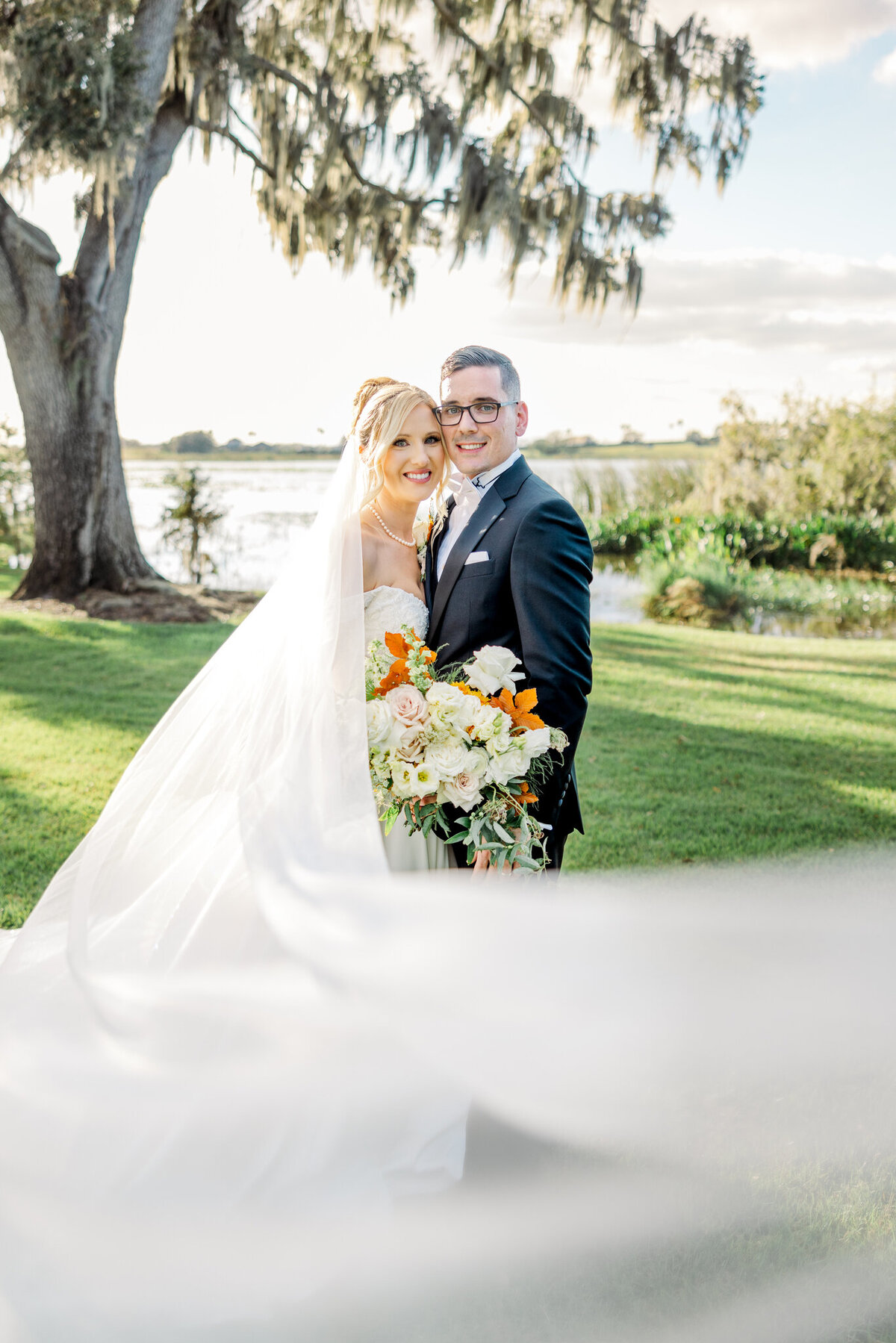 Adams Estate Wedding-1175