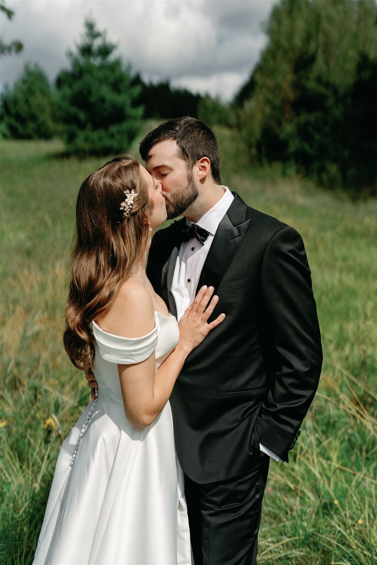 EmilyMartin_Wedding0229