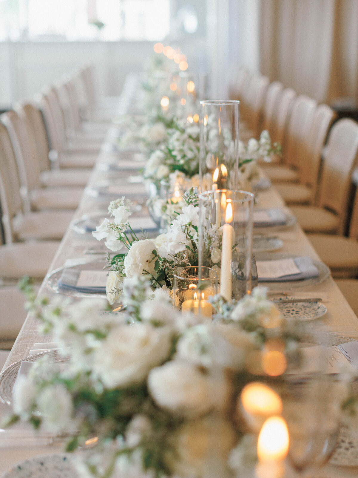 GHAZZI-SCHAEFERWEDDING1865