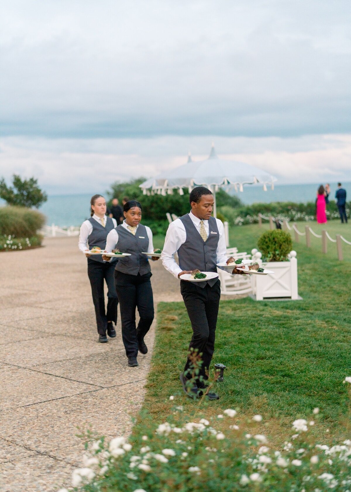 AbbySchuylerWedding_LF_1938