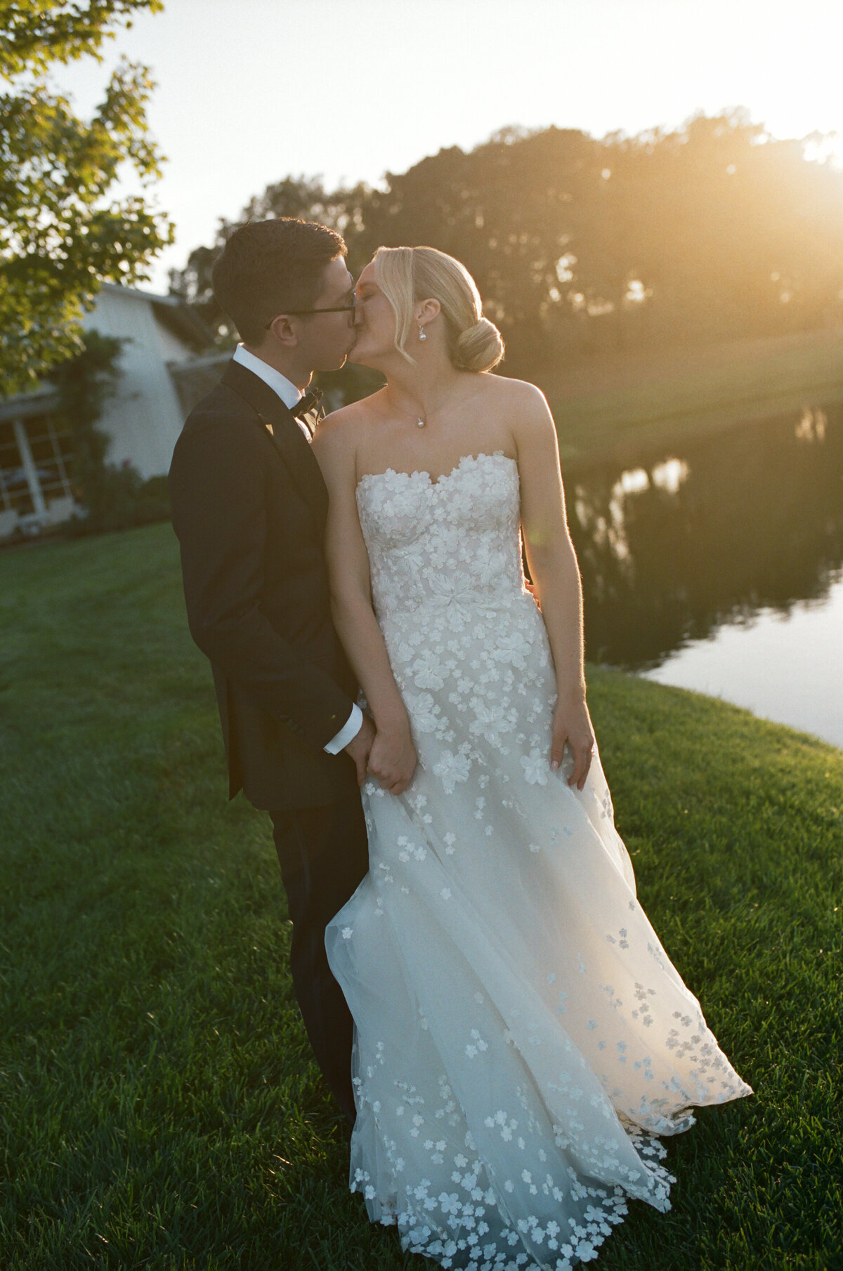 DT-2025-Celine & Gabe Highlights-231