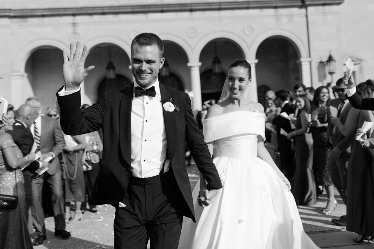 Isabel & Michael final-981_websize