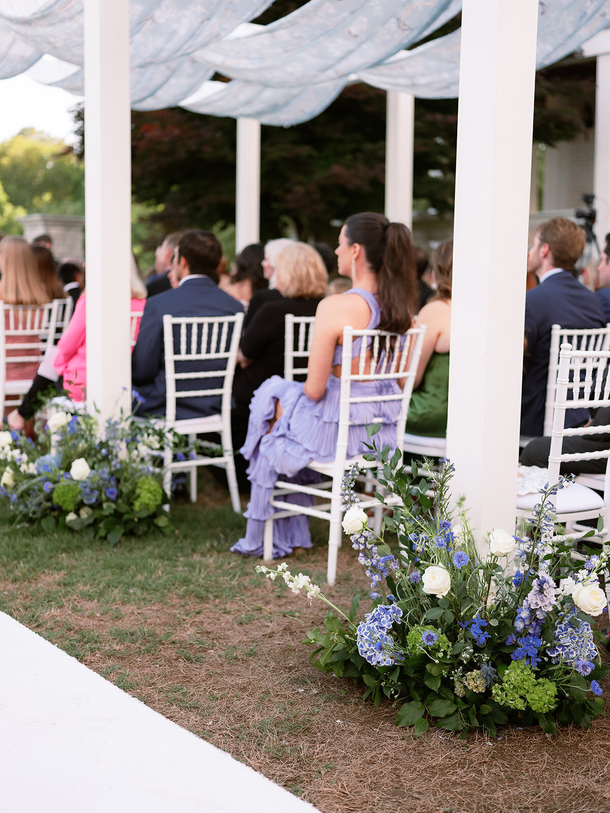 Brayden & Savannah Wedding 0689