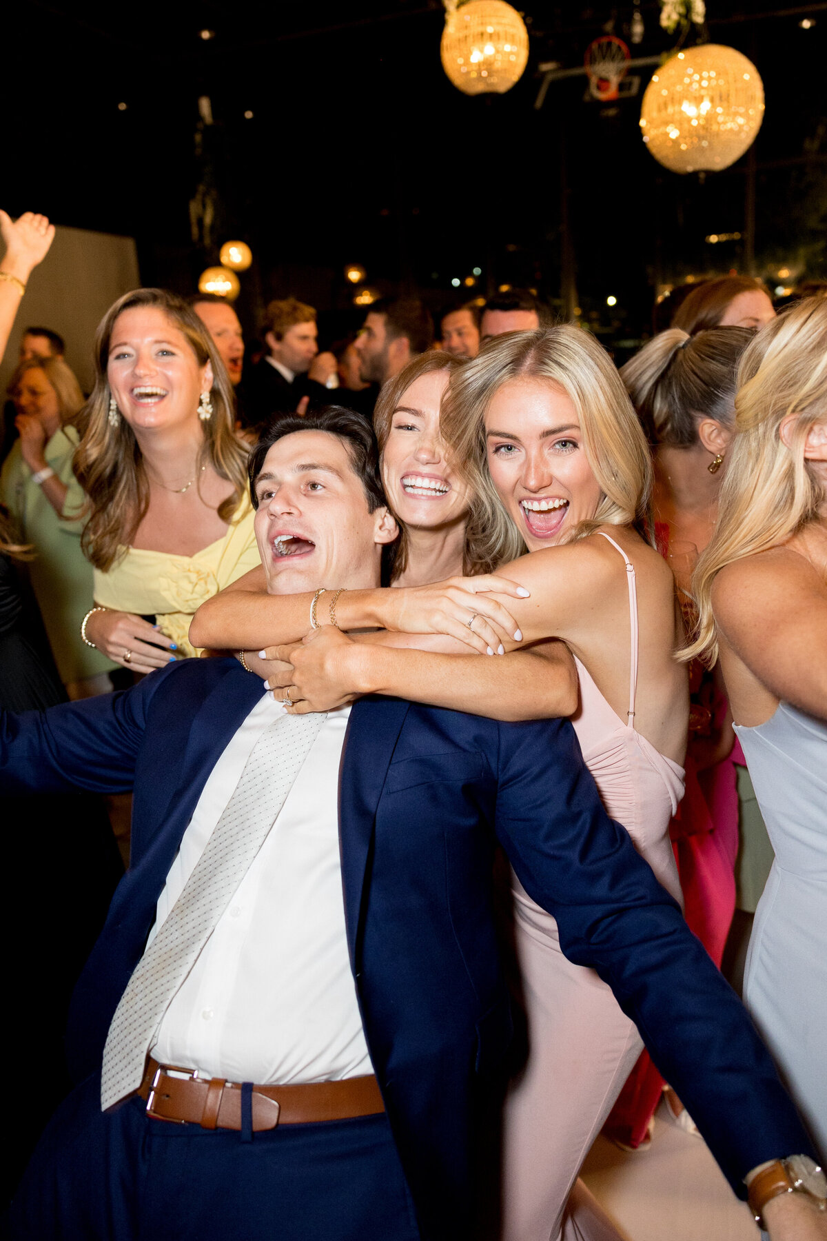 167-green-street-wedding-48