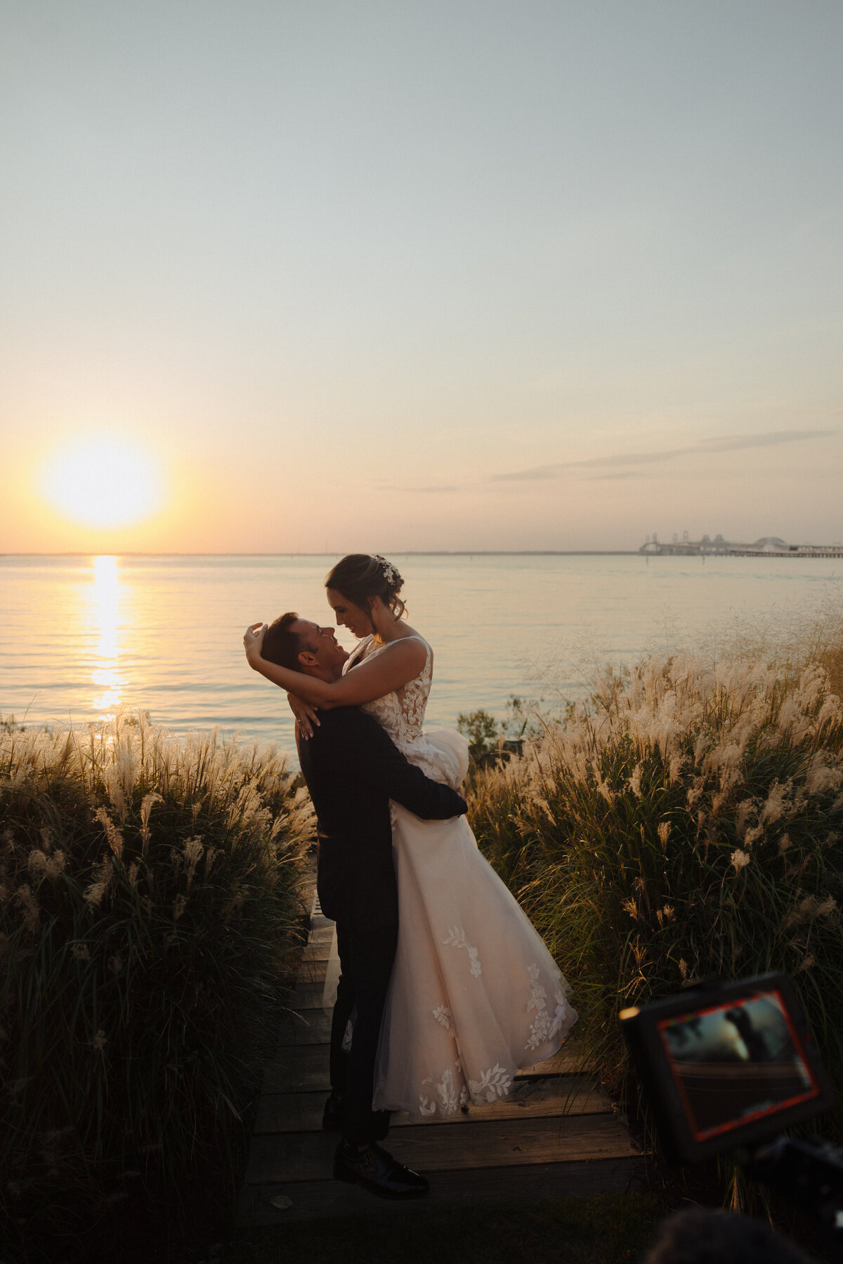 Brianna+Kyle-Gehbart-Dani-and-Jonathan-Wedding-Photography-1263