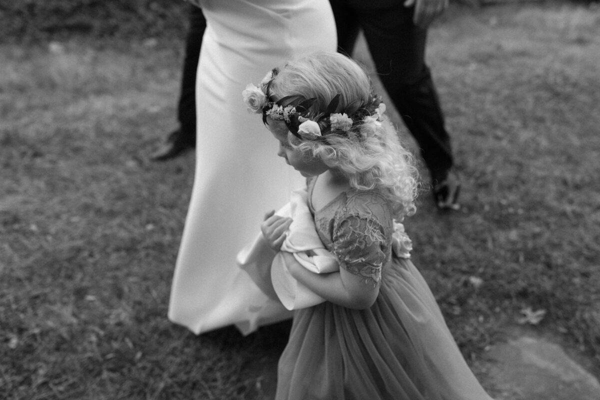 Becka + Evan - Parque Ridley Creek Philadelphia Wedding-161
