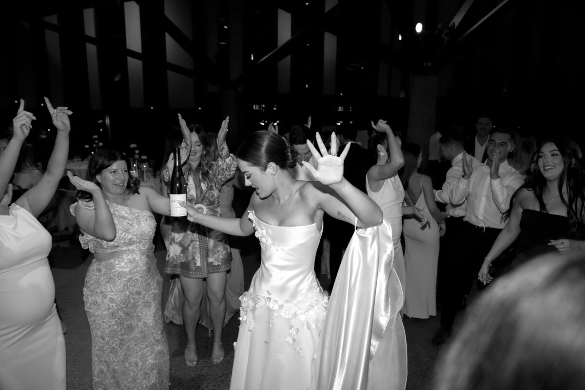 georgia and aiden-56