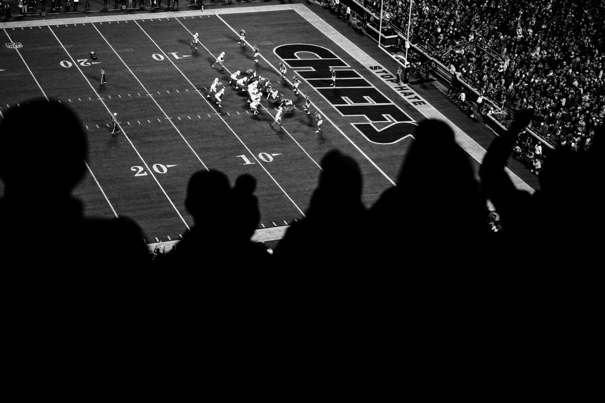 kansas-city-sports-photography-chiefs-0063-overhead-football-field-view-arrowhead