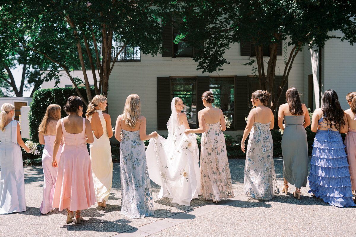 Harrison Wedding _ 07 - Bridal-26