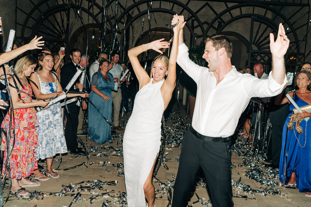 serra-plaza-wedding-photographer