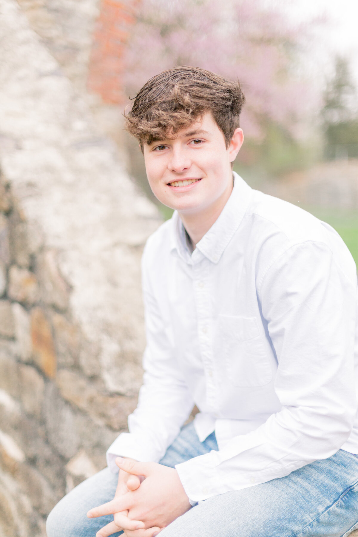Katie Levesque_Sam_Senior-52